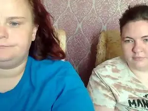 Tisha_Eva  live sex cam