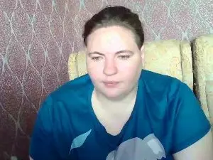 Tisha_Eva  live sex cam