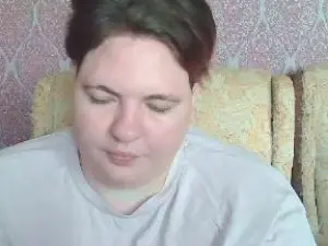 Tisha_Eva  live sex cam