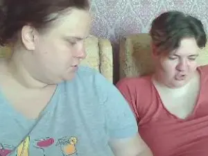Tisha_Eva  live sex cam