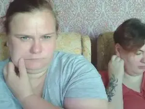Tisha_Eva  live sex cam