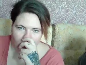 Tisha_Eva  live sex cam