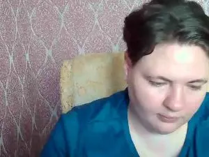 Tisha_Eva  live sex cam
