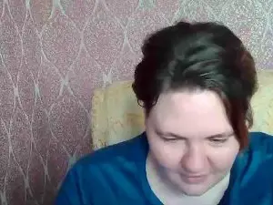 Tisha_Eva  live sex cam