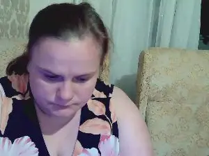 Tisha_Eva  live sex cam