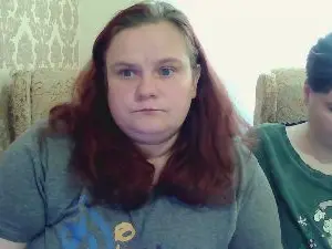 Tisha_Eva  live sex cam