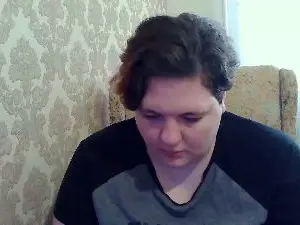 Tisha_Eva  live sex cam