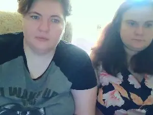 Tisha_Eva  live sex cam