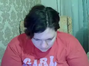 Tisha_Eva  live sex cam