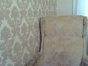 Tisha_Eva  live sex cam