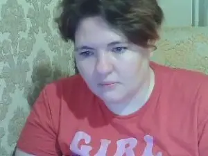 Tisha_Eva  live sex cam