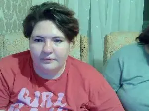Tisha_Eva  live sex cam