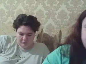 Tisha_Eva  live sex cam