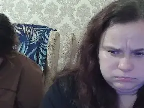 Tisha_Eva  live sex cam