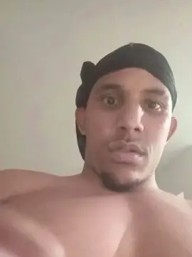 WhiteGirlgone  live sex cam