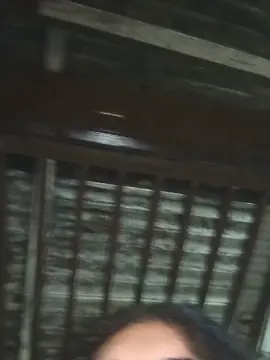 Barbiesincera  live sex cam