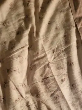 Coppiacam99  live sex cam
