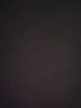 Coppiacam99  live sex cam