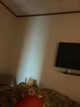 Divina1  live sex cam