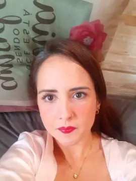 Gatinha_safada  live sex cam