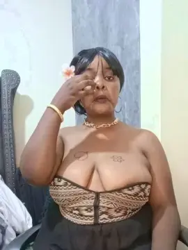 Jaylovet  live sex cam
