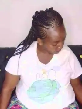 Joyieh9  live sex cam