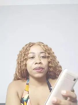 Kamalia1  live sex cam