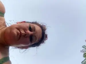 Silkybrita  live sex cam