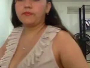 AnneMo0n  live sex cam
