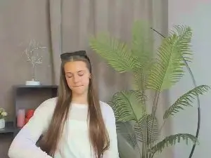 AsuncionSeevers  live sex cam