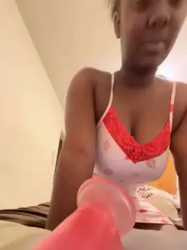 BIGMOMMMA26  live sex cam