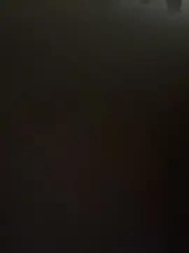 Callisha  live sex cam