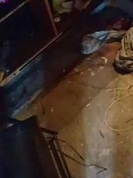 Carrinnbdoobie  live sex cam
