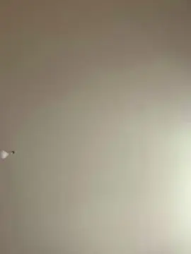 Chloeducq  live sex cam
