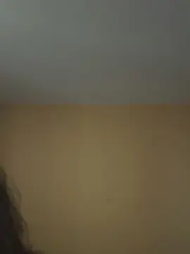 Chloeducq  live sex cam