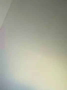 Chloeducq  live sex cam
