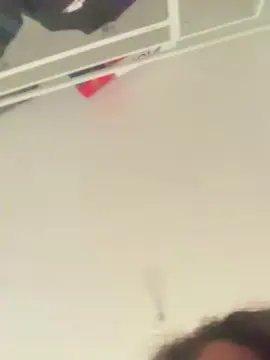 Chloeducq  live sex cam