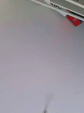 Chloeducq  live sex cam