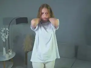 DelilahBelback  live sex cam