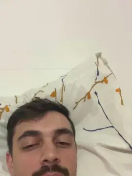 Droguela  live sex cam