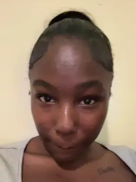 Ebonymyia  live sex cam