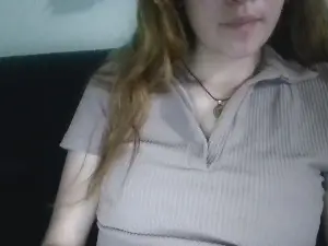 Estwb  live sex cam