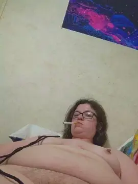 Hippiesoul204  live sex cam
