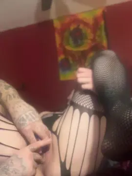 Juno_Jade  live sex cam