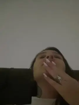 LeoNath69  live sex cam