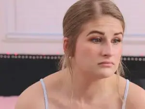 LiddyTyler  live sex cam