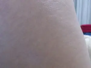 Loira_651  live sex cam