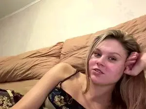 LubaOrem  live sex cam