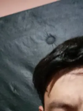 Lucxix  live sex cam