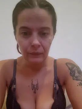 Madamestrella  live sex cam